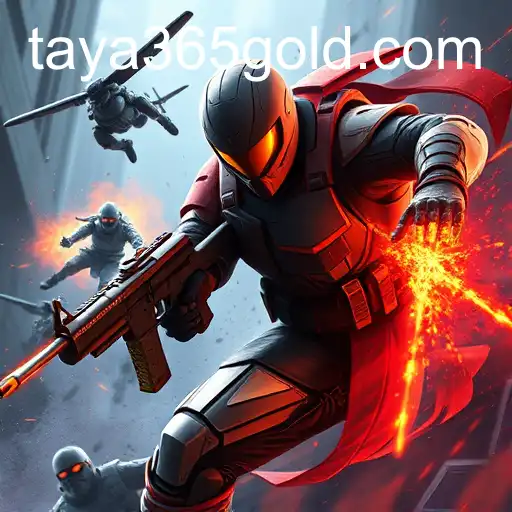 Exploring the Exciting World of 'Action Packed' Games on Taya365