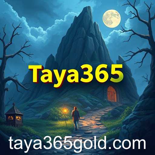 Exploring the Thrills of Adventure Quests: A Digital Odyssey with Taya365