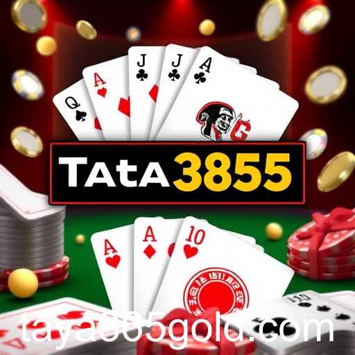 Exploring the Rich World of Card Games on Taya365