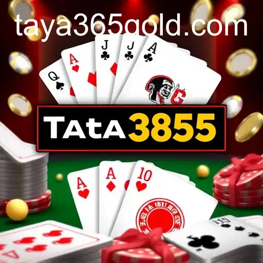 Exploring the Rich World of Card Games on Taya365