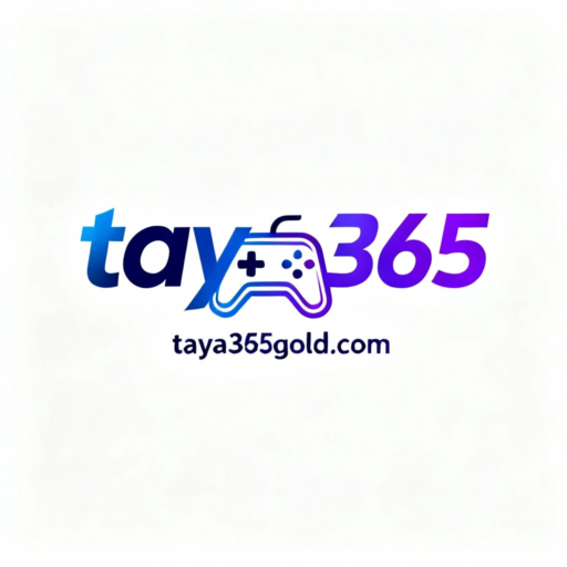 taya365
