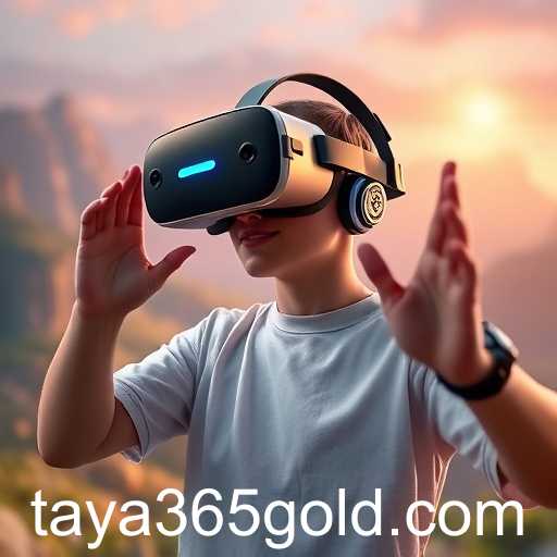 Emerging Trends in Online Gaming Communities