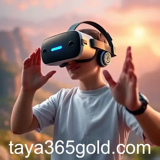 Emerging Trends in Online Gaming Communities