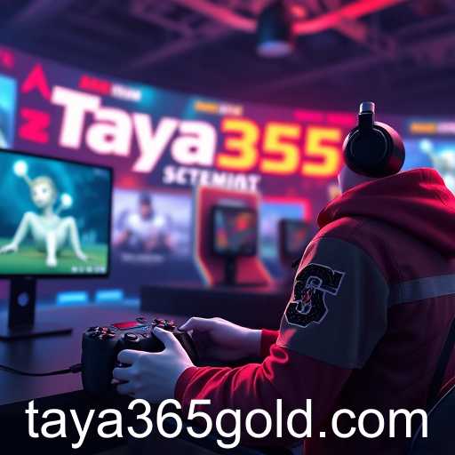 Emerging Trends in Online Gaming