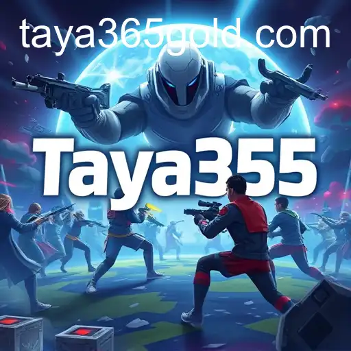 Exploring the Dynamics of Multiplayer Modes in Online Gaming: A Look at taya365