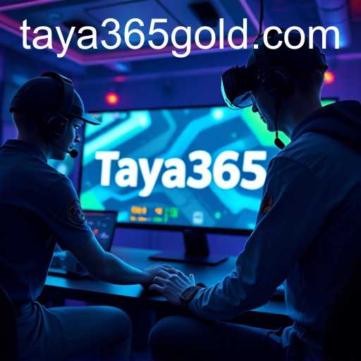 The Rise of Online Gaming Platforms in the New Era