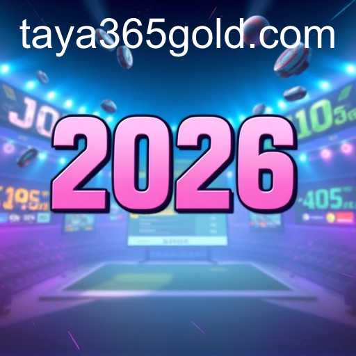 Taya365: Revolutionizing Online Gaming