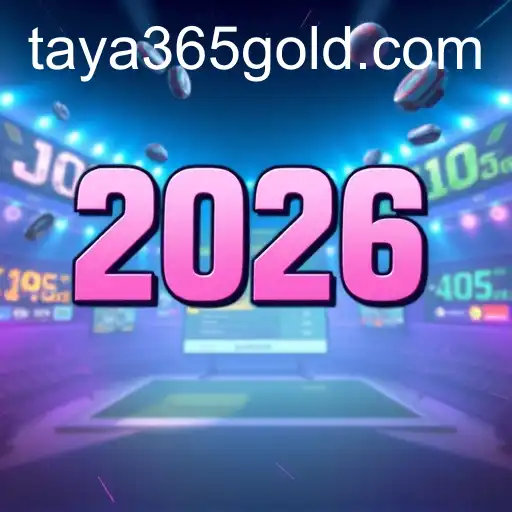 Taya365: Revolutionizing Online Gaming