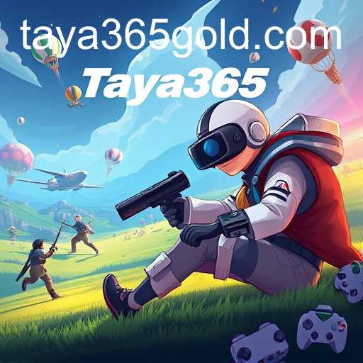 The Rise and Influence of Online Gaming Platforms