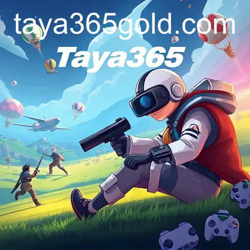 The Rise and Influence of Online Gaming Platforms