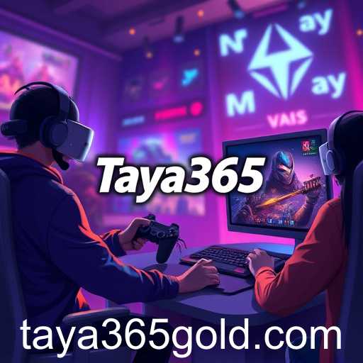 Emerging Trends on Taya365 Game Platform