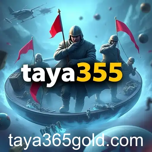 The Rise of Taya365 in the Digital Gaming Landscape